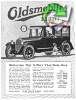 Oldsmobile 1921 260.jpg
